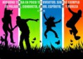 /album/fotogaleria-inicio/images-27-jpg/